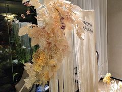 -雅苑中餐厅