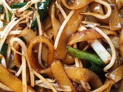 -荔银肠粉(建六店)