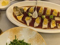 -便宜坊烤鸭店(科创店)