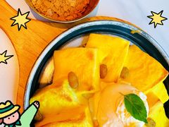 -偏爱炒鸡(老县衙店)