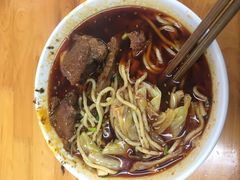 -蒋六十八梯眼镜面(渝中店)