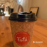 北京探店|冬日温暖的福福bistro