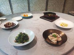 -新光酒家·河豚·海鲜·蟹料理(浦东店)
