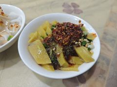 -何氏筠连水粉(明伦堂店)