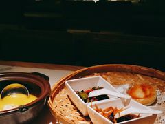 -筱爷叔·上海传统手工菜(新桥店)