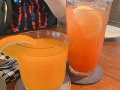 -ROAST coffee & eatery