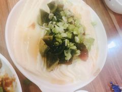 -老七饭馆(光荣道总店)