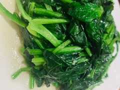 -鼎泰丰(德基广场店)