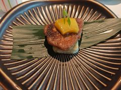 -匠和风精致料理(祥禾天地店)