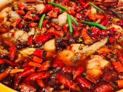 -亢龙太子酒轩(东湖店)