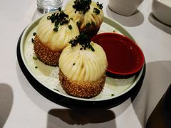 -上海1号私藏菜(静安店)