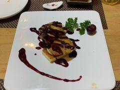 -长崎屋·日本料理·刺身·烧鸟(天河北路店)