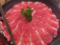 -井格重庆火锅(西直门凯德Mall店)