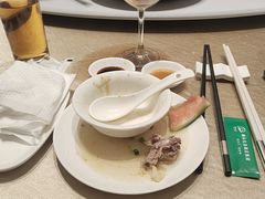-滕头生态酒店(奉化店)