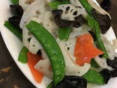 -张包铺(道外店)