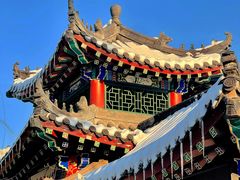 -长春市南湖公园