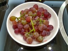 -红菇坊鲜汤火锅(北站店)