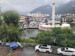 -德庆林厨房