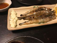 -日本料理神拉面