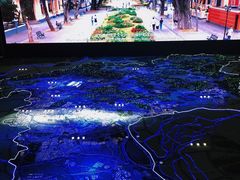 -广州市城市规划展览中心