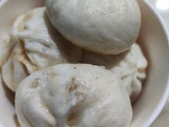 -巴比手工小笼包(涵青路店)