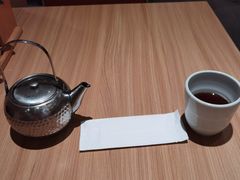 -和幸(春熙路群光广场店)