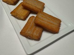 -新荣记(建国门外大街店)