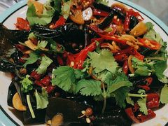 -古彭7只羊·招牌白串·碳锅羊肉旗舰店