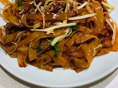 -南枝记·港式打边炉(新北万达店)