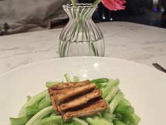 -拾久(朝阳公园店)