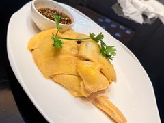 -忆家一宴(大木桥路旗舰店)
