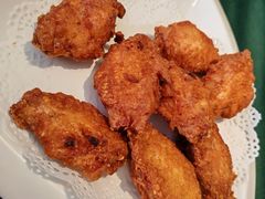 -全家福大酒店