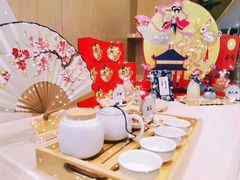 -蒙田森·蒙特梭利幼儿园(锦西园区)