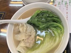 -七叔公面家(湾仔沙店)