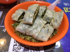 -食上东新街美食街区(民乐新都会店)