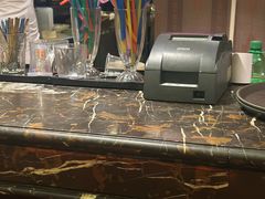 -君康悦美食汤泉水会·SPA(天河店)
