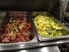 -锦江之星(武汉黄鹤楼复兴路地铁站店)