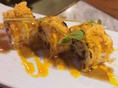 -火炉火自助餐(喜隆多店)