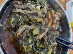 -小李腌粉(东海店)