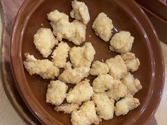 -萨莉亚意式餐厅(天河城购物中心店)