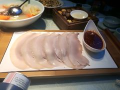 -六合居(温江店)