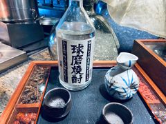 -白天鹅宾馆·流浮阁咖啡厅