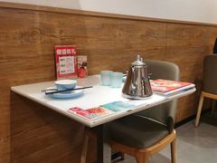 -润记·广东餐馆(苏州中心店)