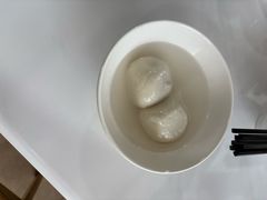 -绿杨馄饨临顿路店