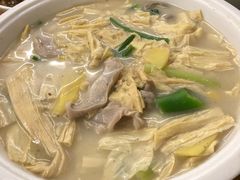 -聚丰农庄