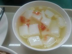 -护国寺小吃(地安门店)