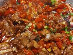 -湘味淳(千禧街店)