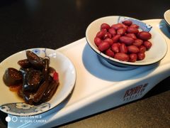 -凤凰湘语·湘粤鲜融(浦东旗舰店)