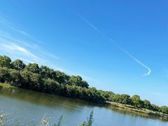 -旭宝高尔夫俱乐部