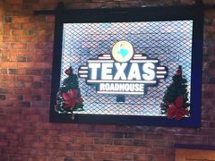 -Texas Roadhouse(世纪汇广场店)